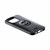 SP CONNECT SPC+ Phone Case for Apple iPhone 14 Pro with MagSafe Compatibility