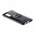 SP CONNECT Phone Case SPC+ for Samsung Galaxy S21 FE - Magnetic Wireless Charging Compatible