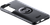 SP CONNECT Phone Case SPC+ for Samsung Galaxy S22+ with MagSafe Compatibility