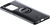 SP CONNECT Phone Case SPC+ for Samsung Galaxy S20 Ultra with MagSafe Compatibility