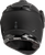 GMAX GM-11S Dual Sport Snow Helmet with Electric Shield and Goggles Compatibility