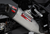 Yoshimura RS12 Muffler Badge - RS12-NB006