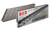 D.I.D Chain 530ZVM X2 150ZB for Motorcycle Drive Systems
