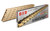 D.I.D Chain 530ZVM X2 G&G 120ZB - Heavy-Duty Motorcycle Chain Replacement