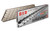 D.I.D Chain 525ZVM X2 S&S 130ZB - High-Performance Motorcycle Chain