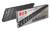 D.I.D Chain 525ZVM X2 BK & Bk 120ZB – Heavy-Duty Motorcycle Chain