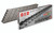 D.I.D Chain 525ZVM X2 120ZB - High-Performance Motorcycle Chain