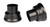 Enduro Engineering Rear Wheel Spacers for Husqvarna and KTM Models (Part #16-1023)