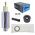 Quantum HFP-361-U Fuel Pump Kit for Reliable Performance and Easy Installation