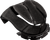 GMAX G018014 Ff 18 Comfort Liner 15mm X-Small