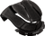 GMAX G018015 FF 18 Comfort Liner 12mm Small