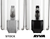 RIVA RY22130 Top Loader Intake Grate for Jet Ski — Enhanced Performance and Durability