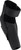 Alpinestars Bionic Pro Plasma Elbow Protector - Large/XL, Black/Red/White