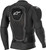 Alpinestars Bionic Pro V3 Plasma Protection Jacket Black/Red/White Medium
