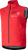 Alpinestars Youth Techstar Softshell Vest Bright Red XL for Motorcycle Riders