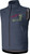 Alpinestars Techstar Softshell Vest Dark Grey Large – Windproof Motorcycle Gear Layer