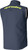 Alpinestars Techstar Softshell Vest Dark Grey Large – Windproof Motorcycle Gear Layer