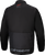 Alpinestars Pro Dura Jacket Black XL - Durable Motorcycle Gear for Maximum Protection