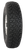 SYSTEM 3 Tire Dx440 32x10R15 - Durable Off-Road Tire for Utility Vehicles