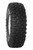SYSTEM 3 S3-0955 XC450 30x10R15 Off-Road Tire for Mixed Terrain Performance