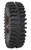 SYSTEM 3 S3-0835 XT400 28x10R14 Off-Road Mud-Trail Tire