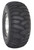 SYSTEM 3 Ss360 35x11-15 All-Terrain UTV Tire with Aggressive Tread Design