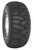 SYSTEM 3 Ss360 33x10-15 All-Terrain UTV Tire - Part Number S3-0690