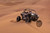 SYSTEM 3 Ss360 32x12-15 HP All-Terrain UTV Tire