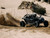 SYSTEM 3 Ss360 32x12-15 HP All-Terrain UTV Tire