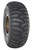SYSTEM 3 S3-0680 Ss360 32x12-15 All-Terrain UTV Tire