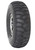 SYSTEM 3 Ss360 31x12-15 All-Terrain UTV Tire with Unique Tread Design