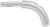 SP1 Bar End 90 - Model SM-08850SL for Enhanced Bike Handlebar Control