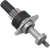 SP1 Drive Gear Repair Kit Pol (Part Number: SM-01333)