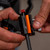 TRU TENSION Cable Monkey M034 – Heavy-Duty Cable Clamps for Secure Fastening