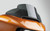 National Cycle VStream 9-Inch Dark Smoke Windshield - Part N20433