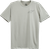 Alpinestars Pursue Performance Short Sleeve Tee in Silver - Medium