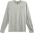 Alpinestars Pursue Performance Short Sleeve Tee in Silver - Medium