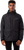 Alpinestars Fahrenheit Winter Jacket Black Medium - Insulated Performance Outerwear