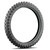 Michelin Starcross 6 Medium Hard Front Tire 90/100-21 for Off-Road Vehicles