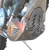 Enduro Engineering Skidplate for Yamaha – Part 24-576
