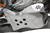 Enduro Engineering Skidplate for Berg, Husqvarna, KTM - Part 24-175