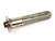BBR Cancel Core Quiet Insert - Part Number 220-BBR-1014