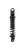FOX IFP QSR Shocks for 12-Inch Float with Standard Rebound Adjustment
