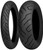 Shinko SR999 Long Haul Rear Tire 150/70B-18 for Cruiser Bikes