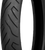 Shinko SR999 Long Haul Front Tire 130/70B-18 for Cruiser Motorcycles