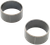 HardDrive Lower Fork Bushings 45500424 for 35mm to 49mm Fork Tubes