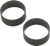 HardDrive Lower Fork Bushing Set for 39mm Fork Tubes – Part 28186