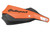 Polisport Trail Blazer Handguards Orange - Part 8308800004