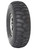 SYSTEM 3 Ss360 30x10-14 All-Terrain UTV Tire