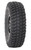 SYSTEM 3 Xcr350 35x10R15 Off-Road Tire - Light, Flexible, and Traction-Enhanced
